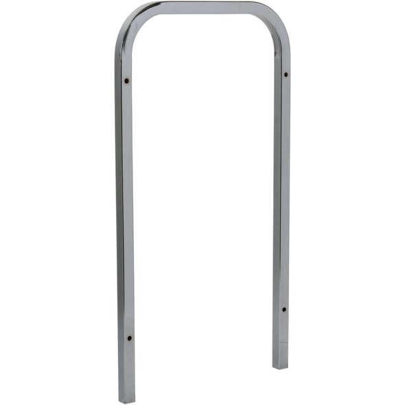 Sealey Upright