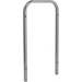 Sealey Upright