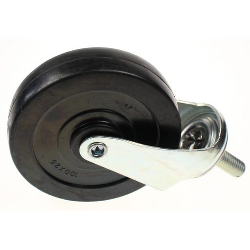 Sealey Castor 4"