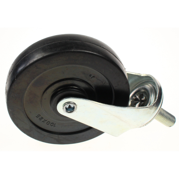 Sealey Castor 4"