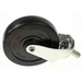 Sealey Castor 4"