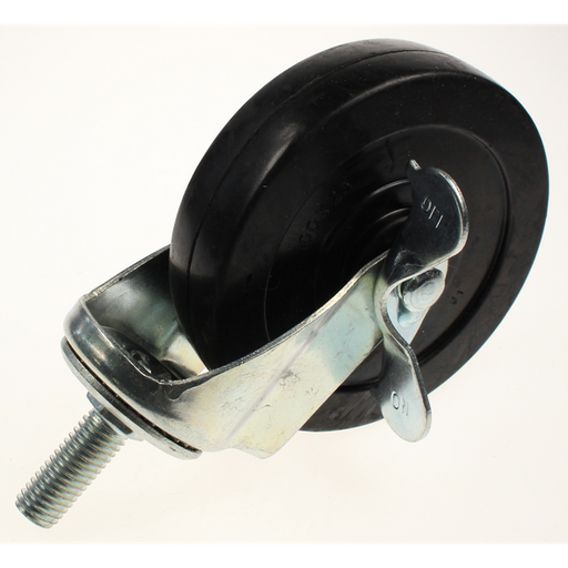 Sealey Castor 4" (with brake)