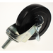 Sealey Castor 4" (with brake)