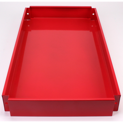 Sealey Shelf