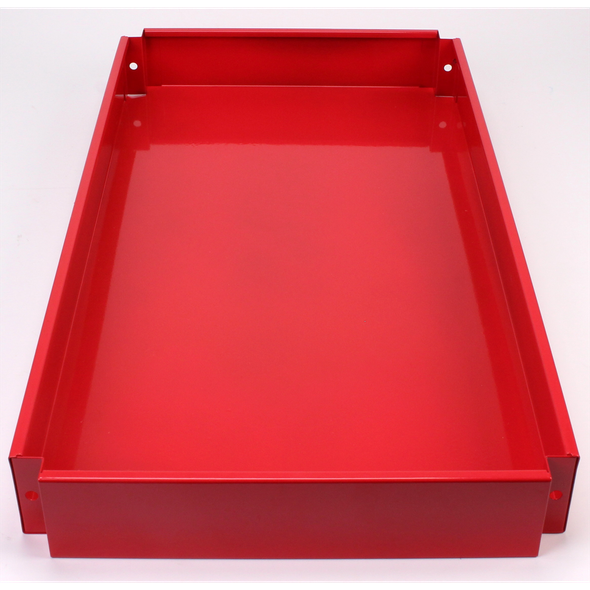 Sealey Shelf