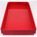 Sealey Shelf