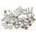 Sealey Fixing kit