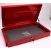 Sealey Tray with lid