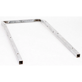 Sealey Chrome handle (so) CX1042D.03