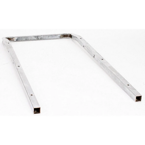 Sealey Chrome handle (so)