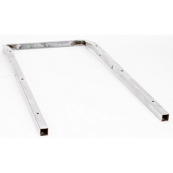 Sealey Chrome handle (so)