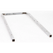 Sealey Chrome handle (so)