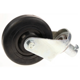 Sealey Wheel,castor (102x9x30x123) CX1042D.05