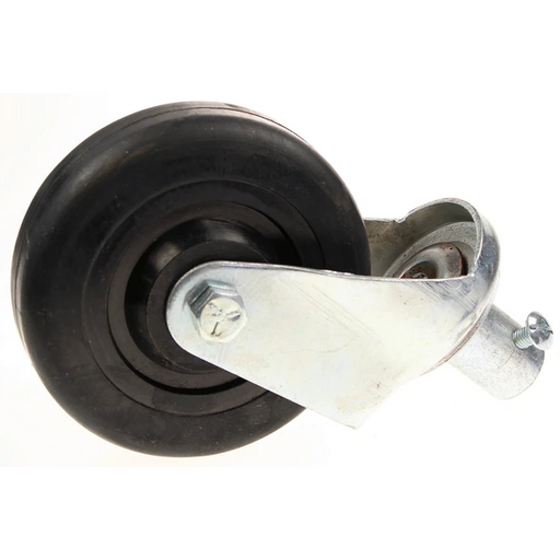 Sealey Wheel,castor (102x9x30x123)