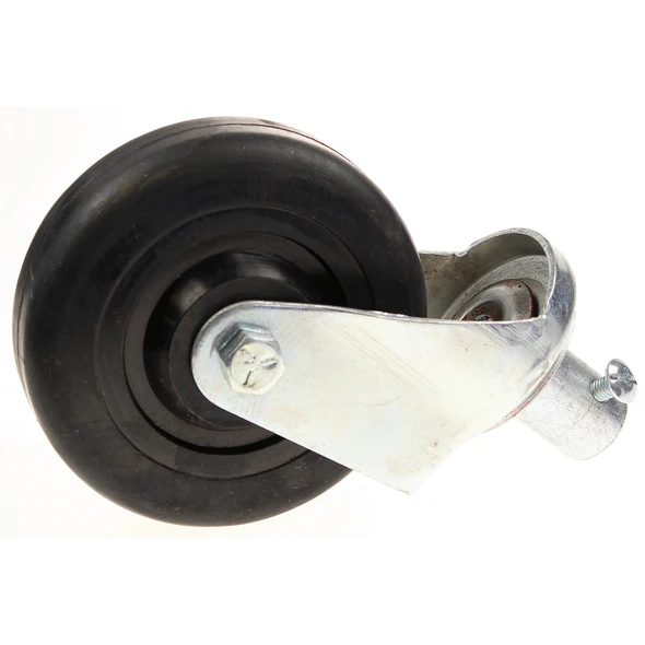 Sealey Wheel,castor (102x9x30x123)