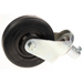 Sealey Wheel,castor (102x9x30x123)
