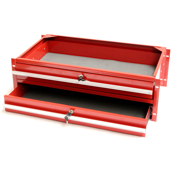Sealey Tool chest