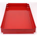 Sealey Tray (so)