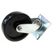 Sealey Swivel castor