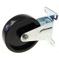 Sealey Fixed castor CX108.V3-02