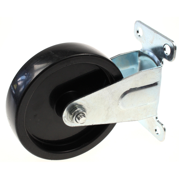 Sealey Fixed castor