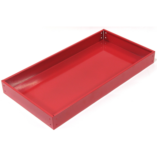 Sealey Shelf