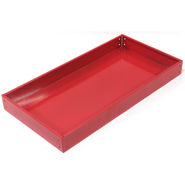 Sealey Shelf