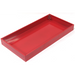 Sealey Shelf