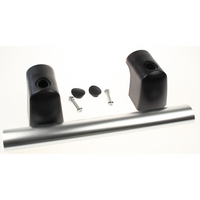 Sealey Side handle CX108.V3-05