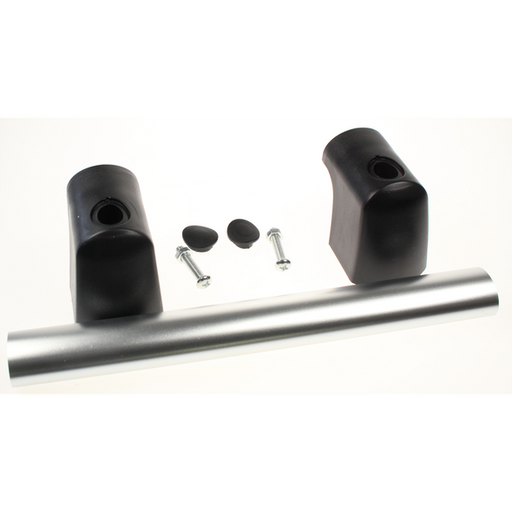 Sealey Side handle