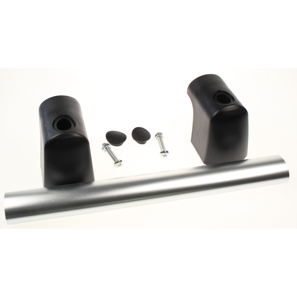 Sealey Side handle
