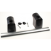 Sealey Side handle