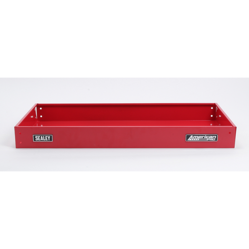 Sealey Bottom Shelf