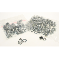 Sealey Fixing kit CX108.V3-FK