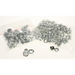 Sealey Fixing kit