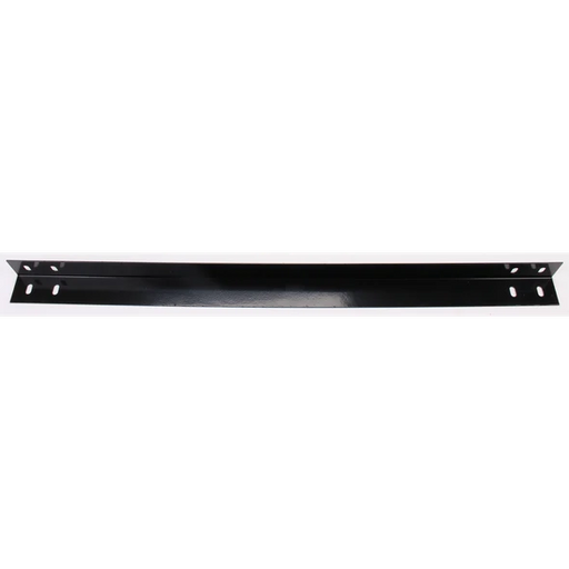 Sealey Upright (for two shelves)