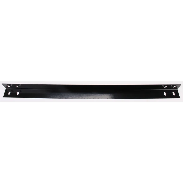 Sealey Upright (for two shelves)