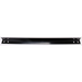 Sealey Upright (for two shelves)