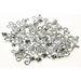 Sealey Fixing kit (screws/nuts/washers)