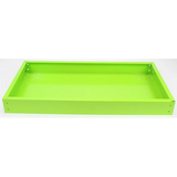 Sealey Shelf,lower (785x405x80mm) CX110HV.03L