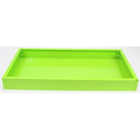 Sealey Shelf,lower (785x405x80mm) CX110HV.03L