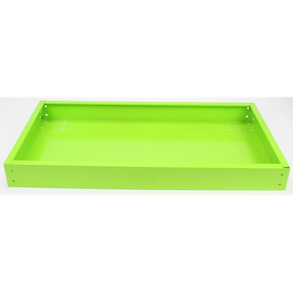 Sealey Shelf,lower (785x405x80mm)