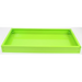 Sealey Shelf,lower (785x405x80mm)