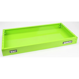 Sealey Shelf,top (785x405x80mm) CX110HV.03T