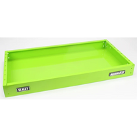 Sealey Shelf,top (785x405x80mm) CX110HV.03T