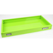 Sealey Shelf,top (785x405x80mm)