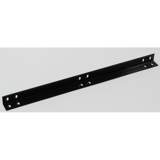 Sealey Upright (for three shelves)