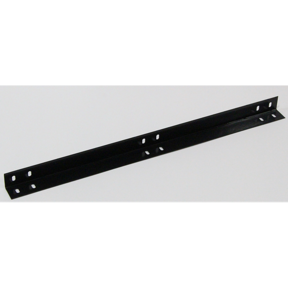 Sealey Upright (for three shelves)