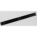 Sealey Upright (for three shelves)