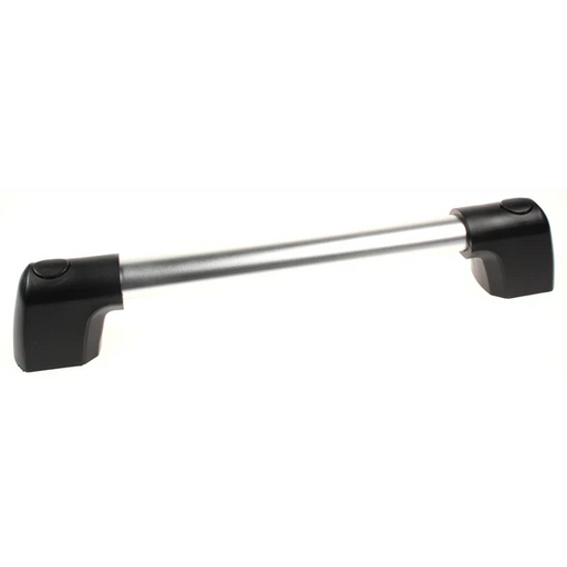 Sealey Side handle